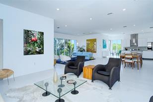 213 N Washington Dr, Sarasota, FL 34236 - Photo 24