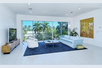 213 N Washington Drive, Sarasota, FL 34236 - Photo 6