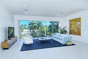 213 N Washington Dr, Sarasota, FL 34236 - Photo 6