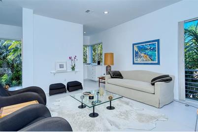 213 N Washington Drive, Sarasota, FL 34236 - Photo 26