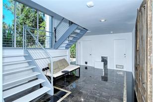 213 N Washington Dr, Sarasota, FL 34236 - Photo 4