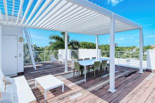 213 N Washington Dr, Sarasota, FL 34236 - Photo 36