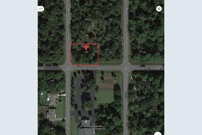 4146 Juniper St, Port Charlotte, FL 33948 - Photo 1