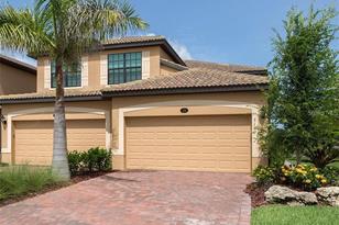 7120 Grand Estuary Trail, Bradenton, FL 34212 - Photo 1