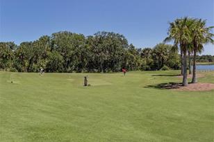 7120 Grand Estuary Trail, Bradenton, FL 34212 - Photo 32