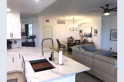 7120 Grand Estuary Trail #104, Bradenton, FL 34212 - Photo 6