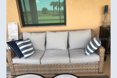 7120 Grand Estuary Trail #104, Bradenton, FL 34212 - Photo 20