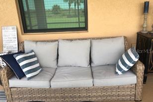 7120 Grand Estuary Trail, Bradenton, FL 34212 - Photo 20