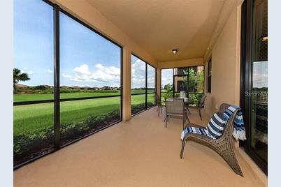 7120 Grand Estuary Trail #104, Bradenton, FL 34212 - Photo 22