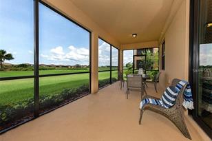 7120 Grand Estuary Trail, Bradenton, FL 34212 - Photo 22