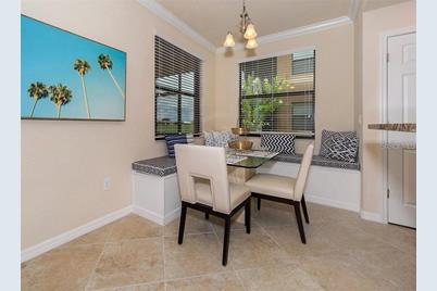 7120 Grand Estuary Trail #104, Bradenton, FL 34212 - Photo 10