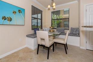 7120 Grand Estuary Trail, Bradenton, FL 34212 - Photo 10