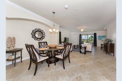 7120 Grand Estuary Trail #104, Bradenton, FL 34212 - Photo 2