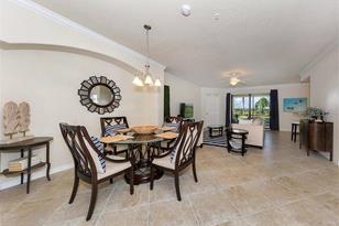 7120 Grand Estuary Trail, Bradenton, FL 34212 - Photo 2
