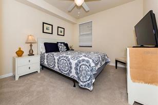 7120 Grand Estuary Trail, Bradenton, FL 34212 - Photo 16