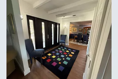 3534 Casey Key Road, Nokomis, FL 34275 - Photo 4