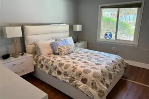 3534 Casey Key Rd, Nokomis, FL 34275 - Photo 38