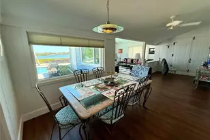 3534 Casey Key Rd, Nokomis, FL 34275 - Photo 16