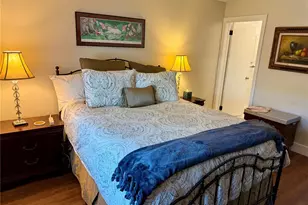 3534 Casey Key Rd, Nokomis, FL 34275 - Photo 34