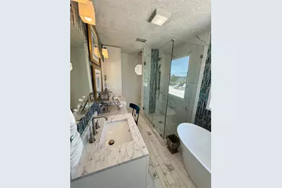 3534 Casey Key Road, Nokomis, FL 34275 - Photo 30