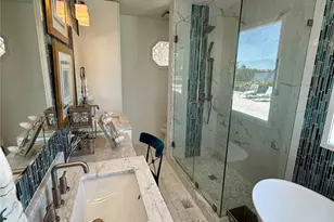 3534 Casey Key Rd, Nokomis, FL 34275 - Photo 30