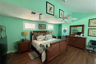 3534 Casey Key Rd, Nokomis, FL 34275 - Photo 24