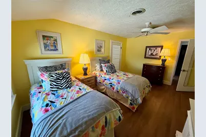 3534 Casey Key Road, Nokomis, FL 34275 - Photo 44