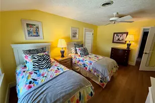 3534 Casey Key Rd, Nokomis, FL 34275 - Photo 44