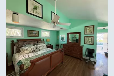 3534 Casey Key Road, Nokomis, FL 34275 - Photo 22