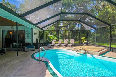 6029 22nd Avenue Circle E, Palmetto, FL 34221 - Photo 2