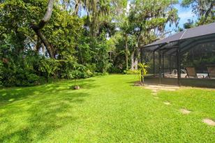 6029 22nd Ave Cir E, Palmetto, FL 34221 - Photo 50