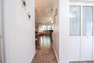 6029 22nd Ave Cir E, Palmetto, FL 34221 - Photo 22