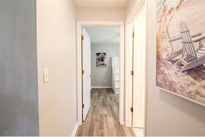 6029 22nd Avenue Circle E, Palmetto, FL 34221 - Photo 34