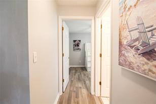 6029 22nd Ave Cir E, Palmetto, FL 34221 - Photo 34