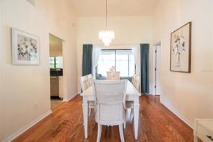6029 22nd Ave Cir E, Palmetto, FL 34221 - Photo 10