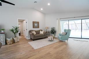 4113 Durant St, Port Charlotte, FL 33948 - Photo 6