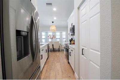 4113 Durant Street, Port Charlotte, FL 33948 - Photo 26