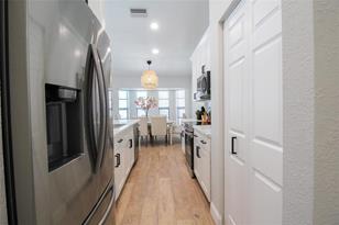 4113 Durant St, Port Charlotte, FL 33948 - Photo 26