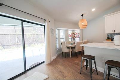 4113 Durant Street, Port Charlotte, FL 33948 - Photo 20