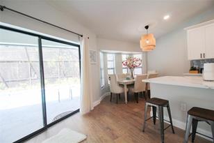 4113 Durant St, Port Charlotte, FL 33948 - Photo 20