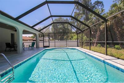 4113 Durant Street, Port Charlotte, FL 33948 - Photo 38