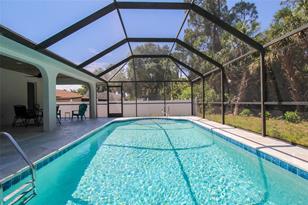 4113 Durant St, Port Charlotte, FL 33948 - Photo 38