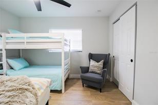 4113 Durant St, Port Charlotte, FL 33948 - Photo 34