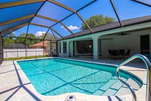4113 Durant St, Port Charlotte, FL 33948 - Photo 2