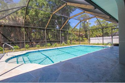 4113 Durant Street, Port Charlotte, FL 33948 - Photo 42