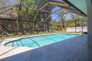 4113 Durant St, Port Charlotte, FL 33948 - Photo 42