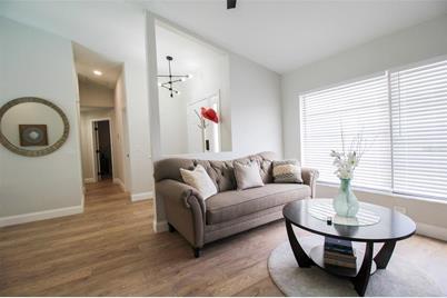 4113 Durant Street, Port Charlotte, FL 33948 - Photo 10