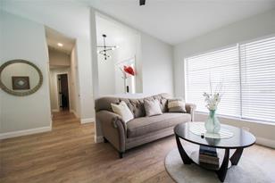 4113 Durant St, Port Charlotte, FL 33948 - Photo 10