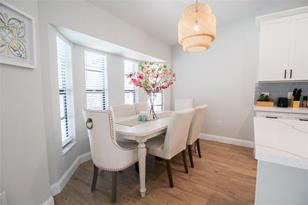 4113 Durant St, Port Charlotte, FL 33948 - Photo 22