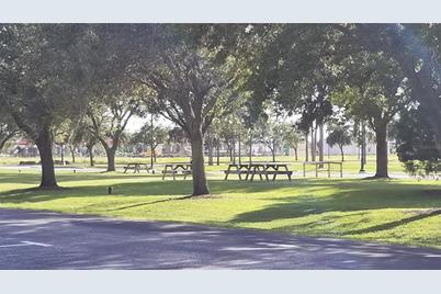 0770040034 Desoto Drive, North Port, FL 34287 - Photo 18